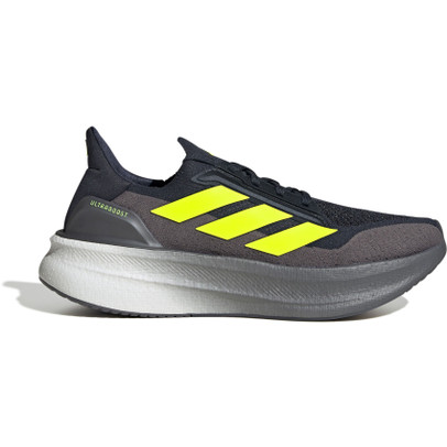 adidas Ultraboost 5x Heren