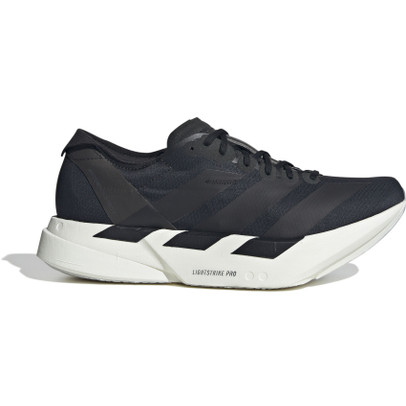 adidas Adizero Adios Pro 4 Heren