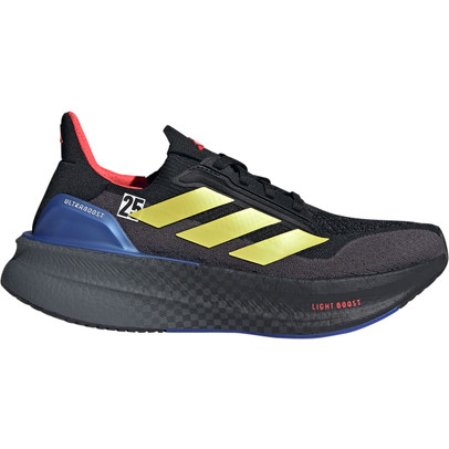 adidas Ultraboost 5x Damen