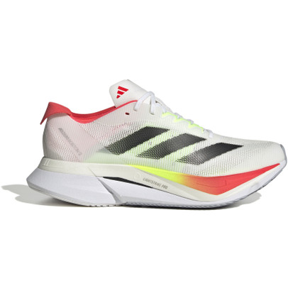 adidas Adizero Boston 12 Dames