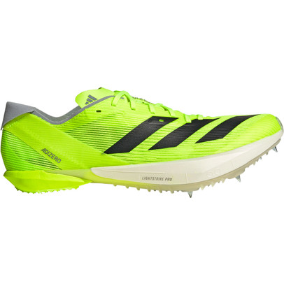 adidas Adizero Ambition