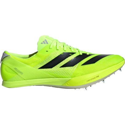adidas Adizero Finesse