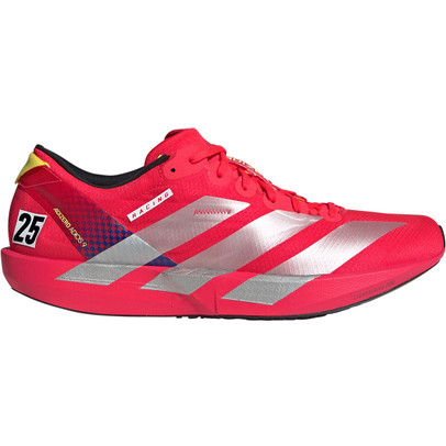 adidas Adizero Adios 9 Herren