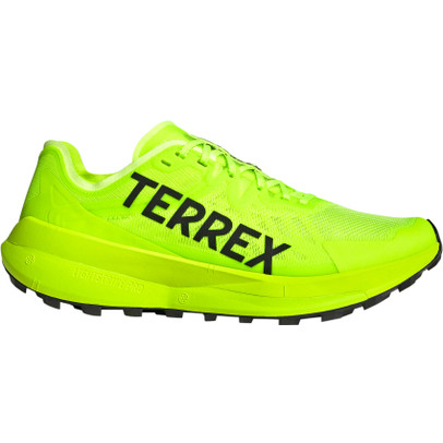 adidas Terrex Agravic Speed Herr