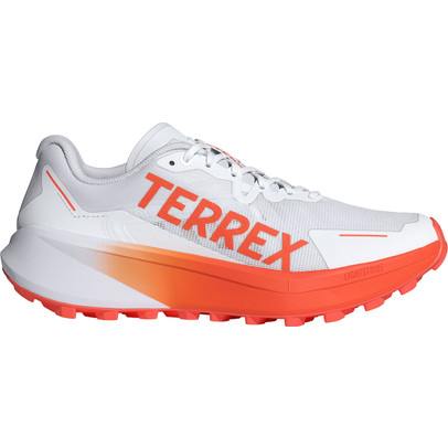 adidas Terrex Agravic 3 Herren