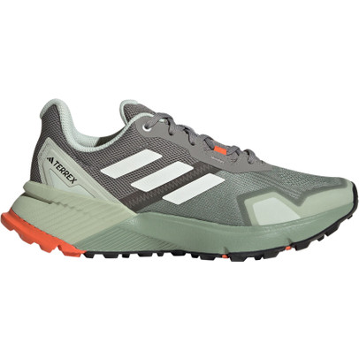 adidas Terrex Soulstride Dam
