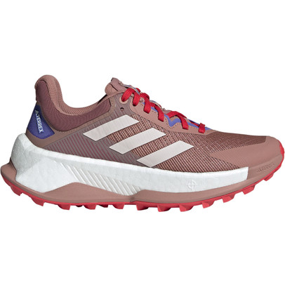 adidas Terrex Soulstride Ultra Dam