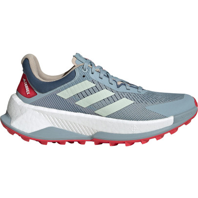 adidas Terrex Soulstride Ultra Heren
