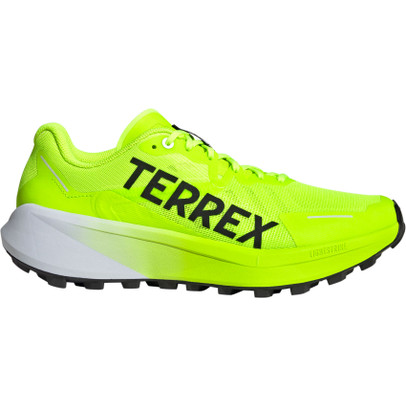 adidas Terrex Agravic 3 Heren
