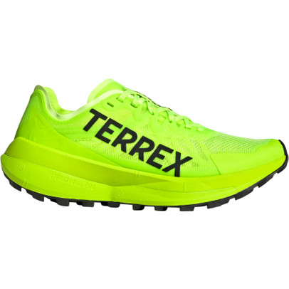 adidas Terrex Agravic Speed Dam