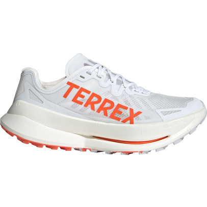 adidas Terrex Agravic Speed Ultra Heren