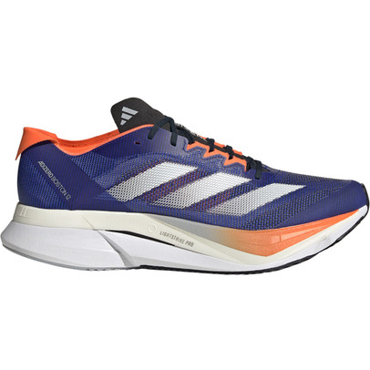 adidas Adizero Boston 12 Herr