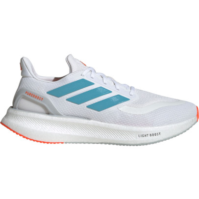 adidas Pureboost 5 Heren