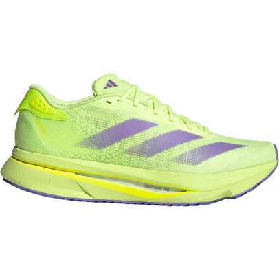 adidas SL2 Damen