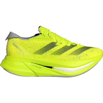 adidas Adizero Prime X 2
