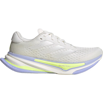 adidas Supernova Prima Dames
