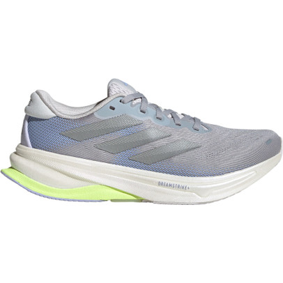 adidas Supernova Solution 2 Dames