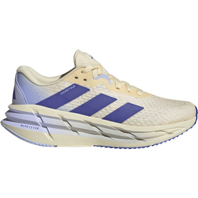 adidas Adistar 3 Women