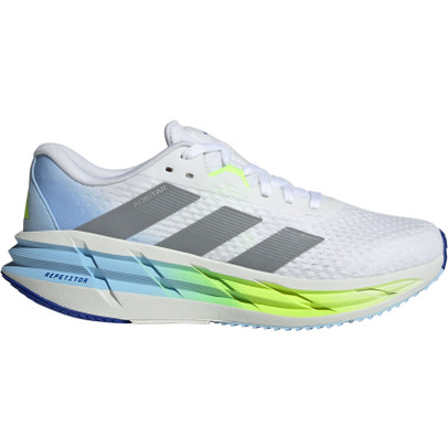 adidas Adistar 3 Heren