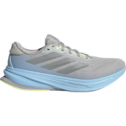 adidas Supernova Rise 2 Heren