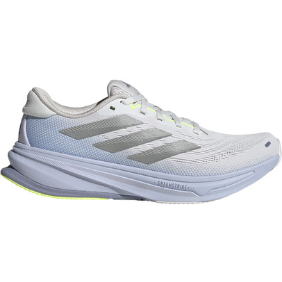 adidas Supernova Rise 2 Dames