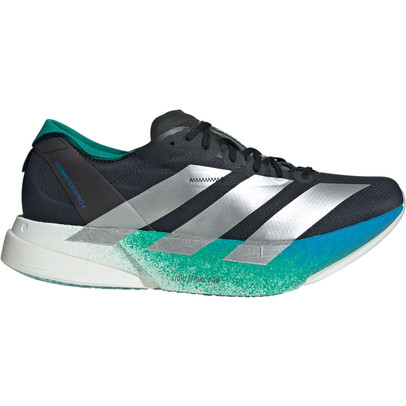 adidas Adizero Adios Pro 4 Herr