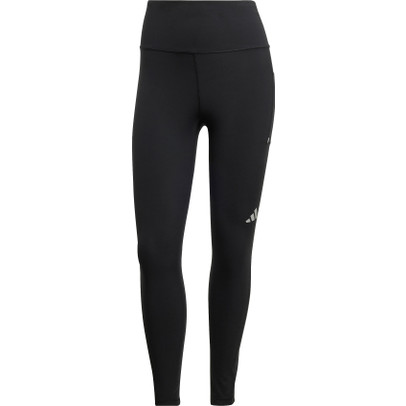 adidas Ultimate 7/8 Legging Dames