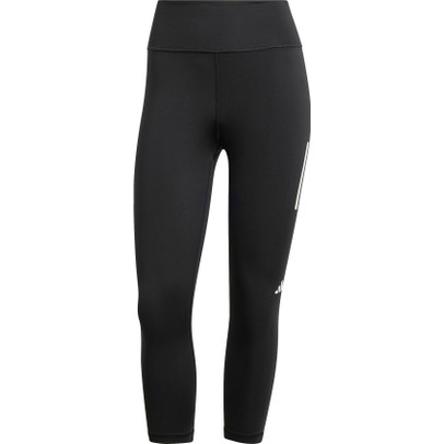 adidas OTR 3/4 Leggings Damen