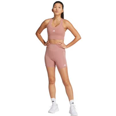 adidas OTR 5'' Tights Dam