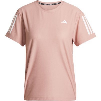 adidas OTR T-Shirt Dam