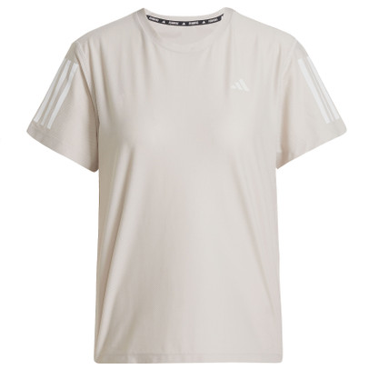 adidas OTR T-Shirt Dames