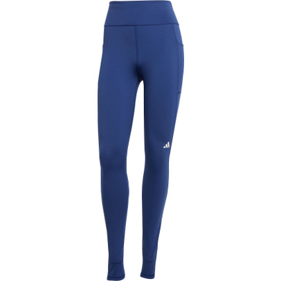 adidas OTR Legging Dames