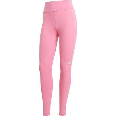adidas OTR Leggings Damen