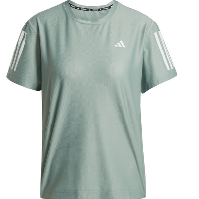 adidas OTR T-Shirt Damen