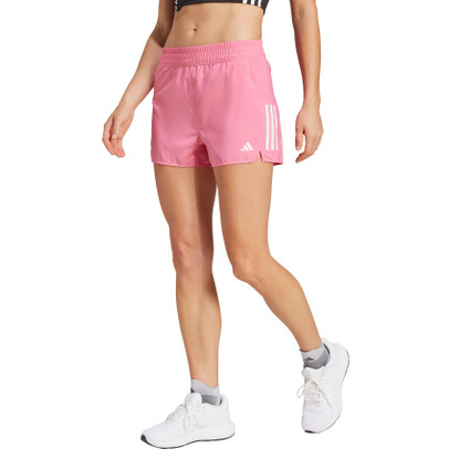 adidas OTR 3'' Short Dames