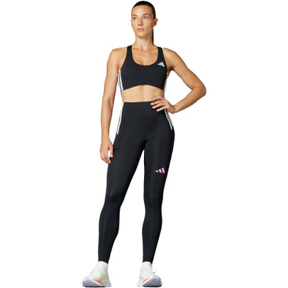 adidas Adizero Långa Tights Dam