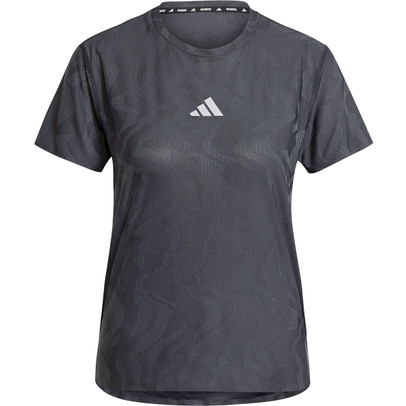 adidas Ultimate T-Shirt Dam