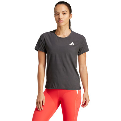 adidas Adizero T-Shirt Dames