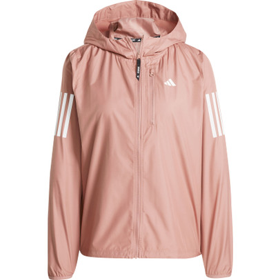 adidas OTR Jacke Damen