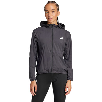 adidas Ultimate UV Jacket Women - Sportshop.com