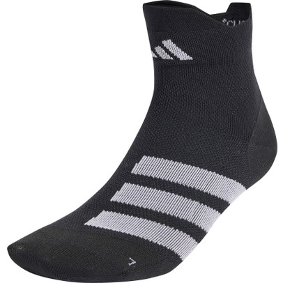 adidas RUN X Adizero Sokken