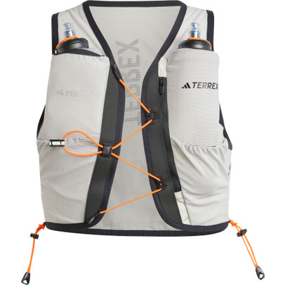 adidas Terrex Trail Väst 2.5L