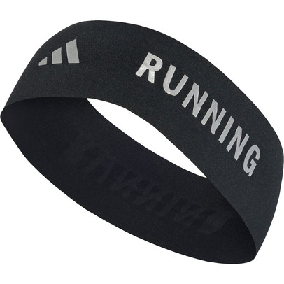 adidas Run CC Hoofdband