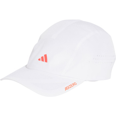 adidas Run x Adizero Cap