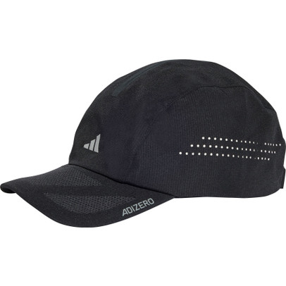Adidas men's adizero cap store