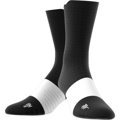 adidas Run x Grafic Strumpor