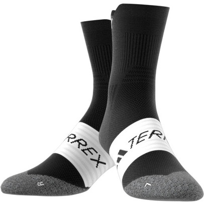 adidas Terrex Trail Sokken