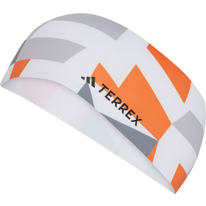 adidas Terrex XPR Hoofdband