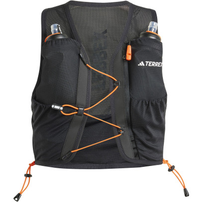 adidas Terrex Trail Väst 2.5L