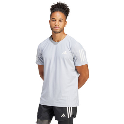 adidas OTR T-Shirt Heren